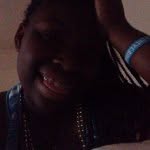 Samara Allen - @princess102l - Instagram