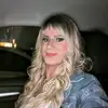 Samara Allen - @samara.allen - TikTok