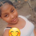 Samara Allen - Facebook