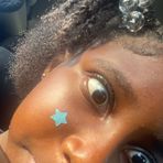 Samara Allen - Facebook