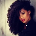 samara allen - @zendaya_smitg - Instagram