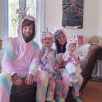 Samara Allen - @little_mumma_bear - Instagram