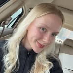 Samara Allen - @samaracetrine - Instagram