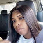 Samara Allen - Facebook