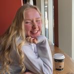 Samara Allen - Facebook