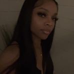 Samara Allen - Facebook