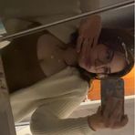 Samara Allen - Facebook