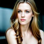 Samara Allen - Facebook