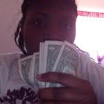 Samara Allen - @princesssamara200 - Instagram