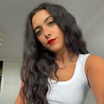 Samara Allen-Mena - @samaraallenmena - Instagram