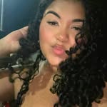 Samara Allencar - @samaraallencar_ - Instagram