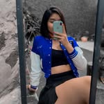 samara allende - @samaraallende33 - Instagram