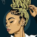 samaraallen - @zendaya_heart_2 - Instagram