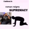 samaraallen_ - @samaraallen_ - TikTok