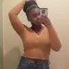samarahallen811 - @samarahallen811 - TikTok