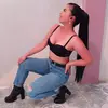 La_Samara🔥 - @samaraalvarez_04 - TikTok