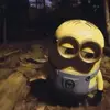 𝓢❦ - @samara.alvarez28 - TikTok