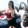 𝐒💋 - @samarah_alvarez247 - TikTok