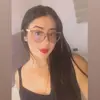 sam - @samaraalvarez207 - TikTok