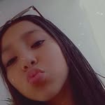 Samara alvarez - @samaraalvarez51 - Instagram