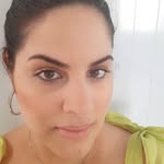 Samara Álvarez - @samara_alvarez_rodriguez - Instagram