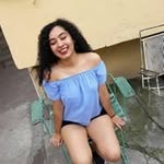 Samara Alvarez - @samaraalvarez7500 - Instagram