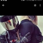 Samara Alvarez - Facebook