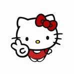 Samara Alvarez - Facebook