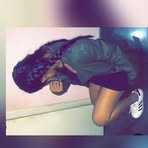 Samara Alvarez - Facebook