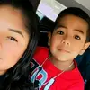 Samara Alvarez - @samara.alvarez84 - TikTok