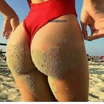 samara alvarez✌️ - @samaraa.bc - Instagram