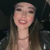 Samara Alvarez - @samaralvarezb - TikTok