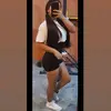 Samara alvarez - @samara.alvarez.te - TikTok