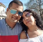 Samara Alvarez - Facebook