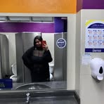 Samara Alvarez - Facebook
