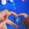 Samara Alvarez - @samara.alvarez94 - TikTok