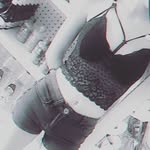 Samara Álvarez - @samaraalvarez849 - Instagram