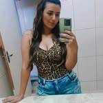 Samara Alvarez - @samaraalvarez42 - Instagram