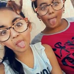 Samara Alvarez - @alvarez_samara - Instagram