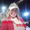 Samara Alvarez - @samaraalvarez170 - TikTok