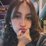Samara Alvarez - @samailleurs - Instagram