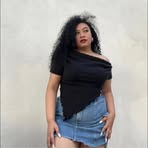 Samara Alvarez - Facebook
