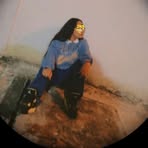 Samara Alvarez - Facebook