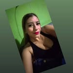 Samara Alvarez - @aurajulieth0925 - Instagram