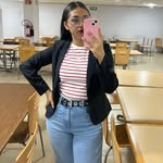𝐒𝐚𝐦𝐚𝐫𝐚 𝐀𝐥𝐯𝐚𝐫𝐞𝐳 - @samara.aalvarez - Instagram