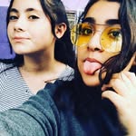 Samara_Alvarez - @samara._.alvarez - Instagram