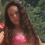 Samara Alvarez Alonso - @samara_0426 - Instagram