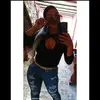 Samara Alvarez - @samara_alvarez4 - TikTok