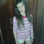 samara alvarez moreno - @morenosamaraalvarez - Instagram