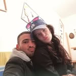 samara alvarez moreno - @samaraalvarezmoreno960 - Instagram